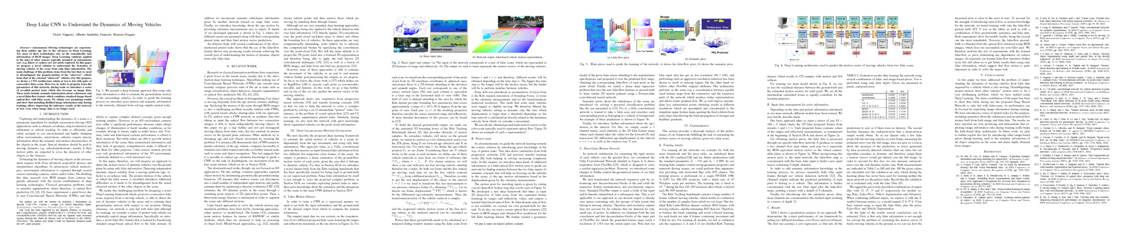 icra18_thumbnail