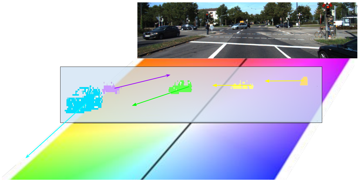 icra18_outputs